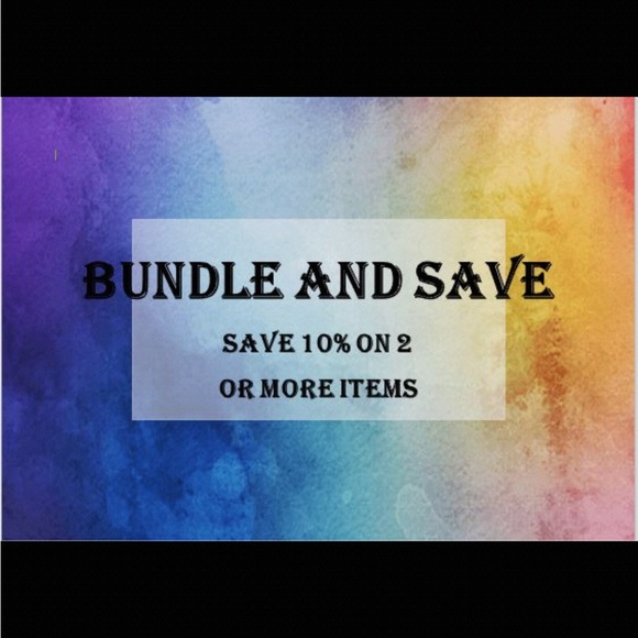 Moogoo Bundle $20 🩵 - Picture 15 of 15